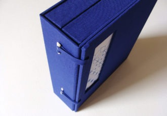 reliure-art, reliure-creation, reliure-france, bookbinding, art-bookbinding, creation-bookbinding, french-bookbinding, paper-bookbinding, reliure-papier, julie-auzillon, coffret, boite, bookbinding-box, book-box, livre-boite, boite-reliure