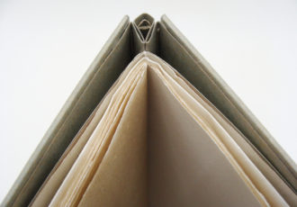 reliure-art, reliure-creation, reliure-france, bookbinding, art-bookbinding, creation-bookbinding, french-bookbinding, paper-bookbinding, reliure-papier, julie-auzillon
