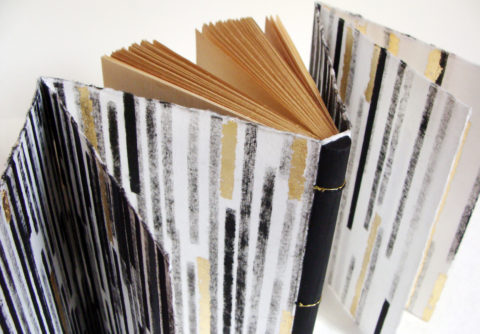 reliure-art, reliure-creation, bookbinding, reliure-papier, paper-bookbinding, julie-auzillon