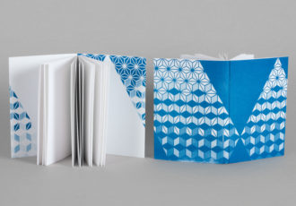 reliure, bookbinding, carnets, papeterie, papeterie-art, notebook, cyanotype