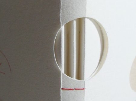 reliure-art, reliure-creation, reliure-france, bookbinding, art-bookbinding, creation-bookbinding, french-bookbinding, paper-bookbinding, reliure-papier, julie-auzillon