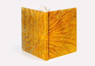 reliure-a-tiges, rod-binding, reliure-tige, reliure-charniere, reliure-piano, bookbinding, reliure, reliure-art, reliure-contemporaine, fine-binding, julie-auzillon, livres-rares